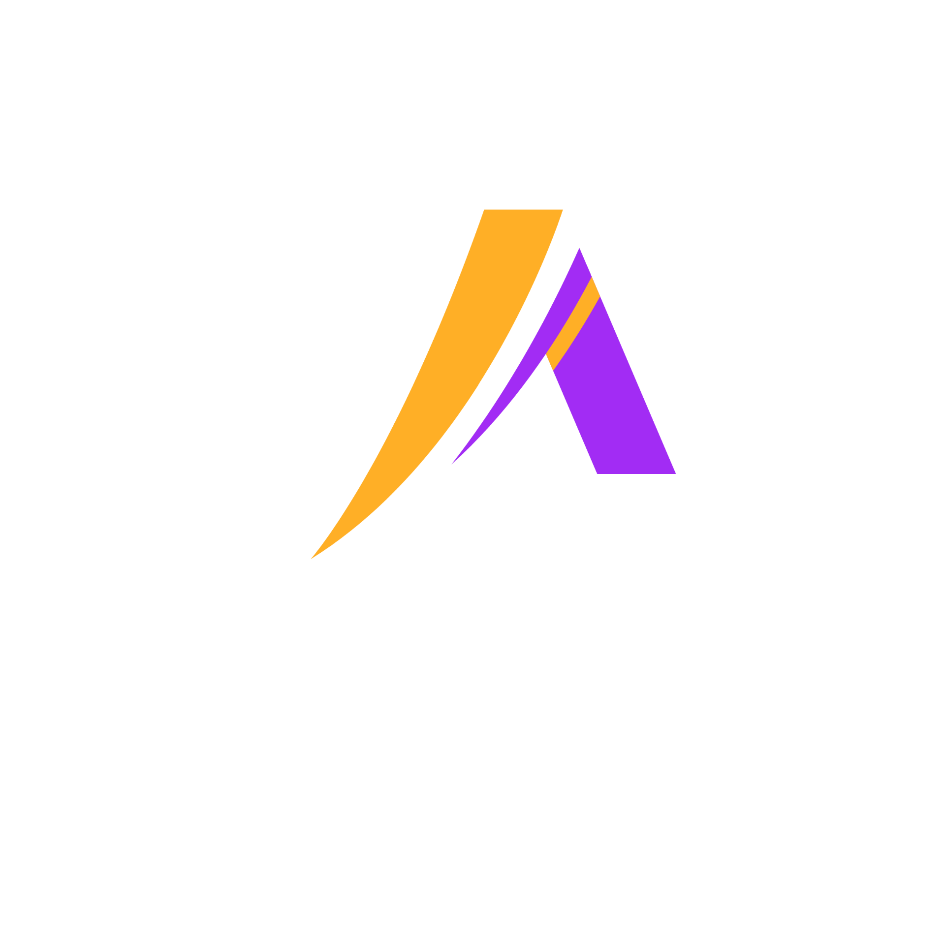 Ascendant Management Consultancy & Coaching | UAE